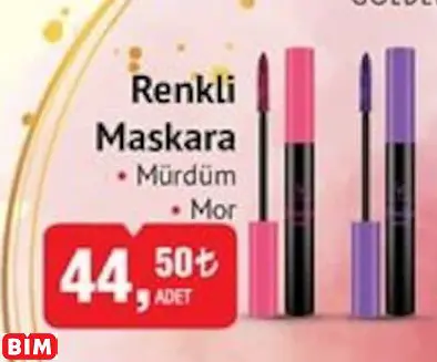 GOLDEN ROSE LİP GLOSS GOLDEN ROSE LİP GLOSS
